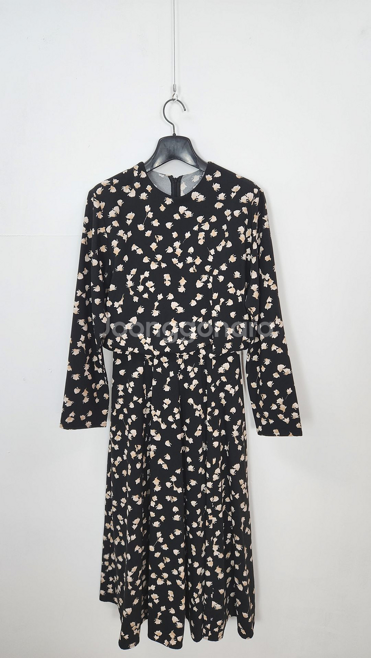 (일본상품) 일본 Mila Owen 여성 원피스--5