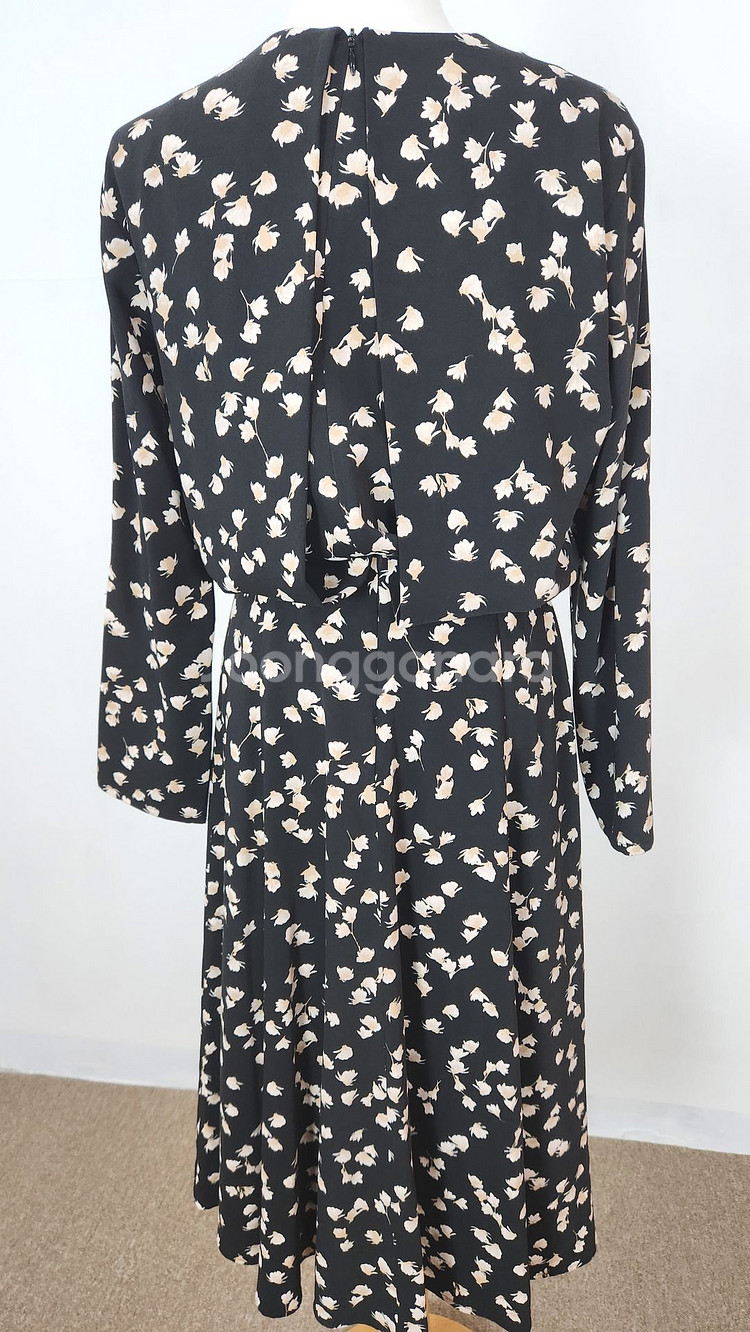 (일본상품) 일본 Mila Owen 여성 원피스--4