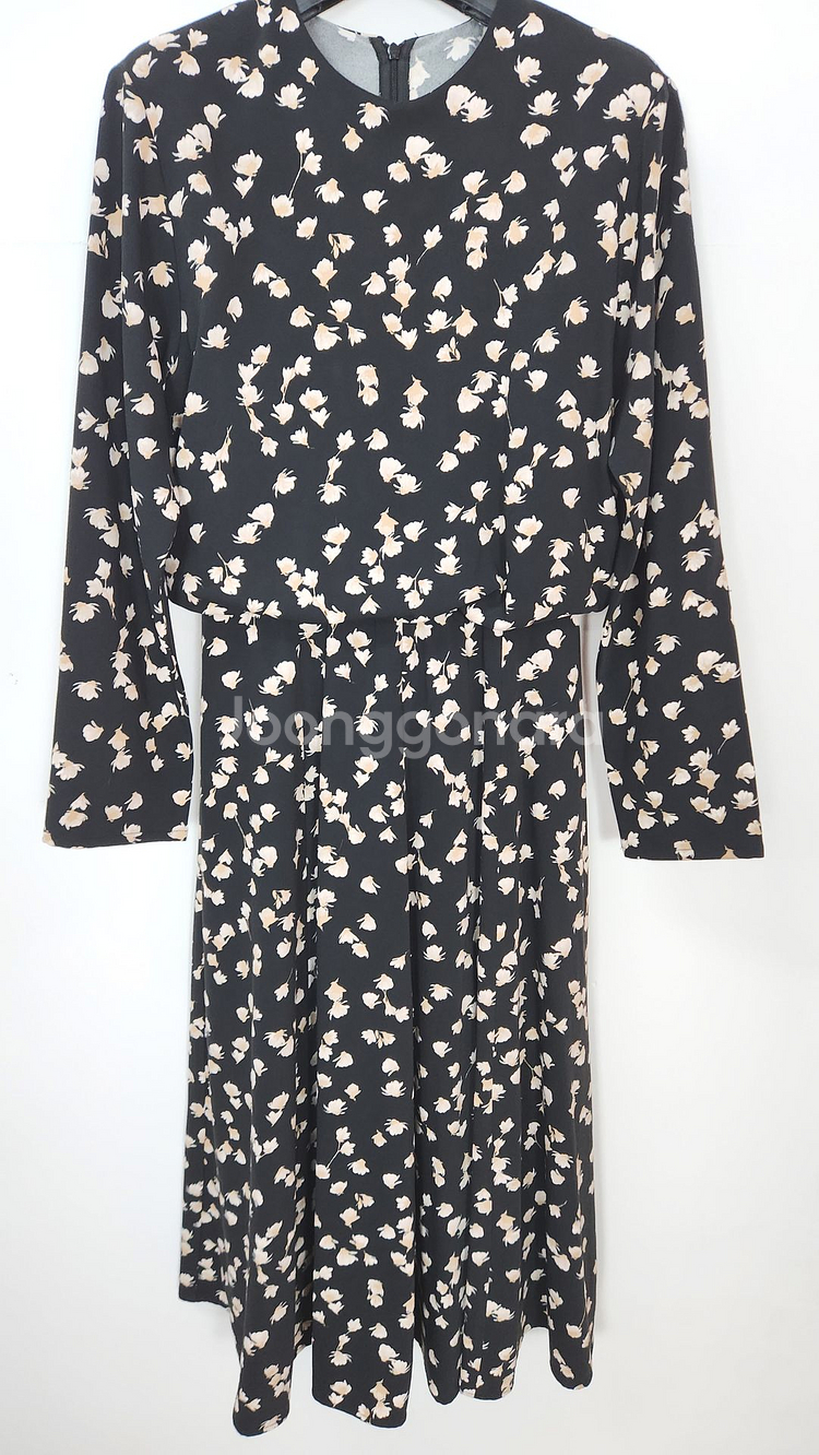 (일본상품) 일본 Mila Owen 여성 원피스--6