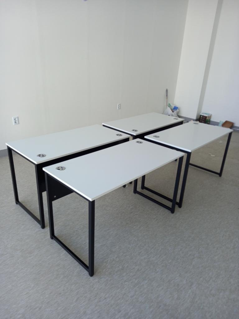 책상,탁자,파티션,사무의자,회의용의자