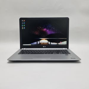 엘지 노트북 i5 FHD/외장그래픽/256G/8G