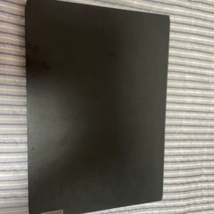 레노버 게이밍 노트북 rtx3050