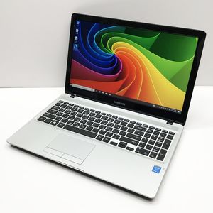 15인치) 삼성전자 노트북5 NT500R5S 5세대i5