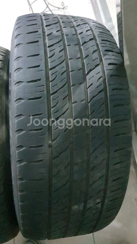 bmw f바디 19인치 휠--4