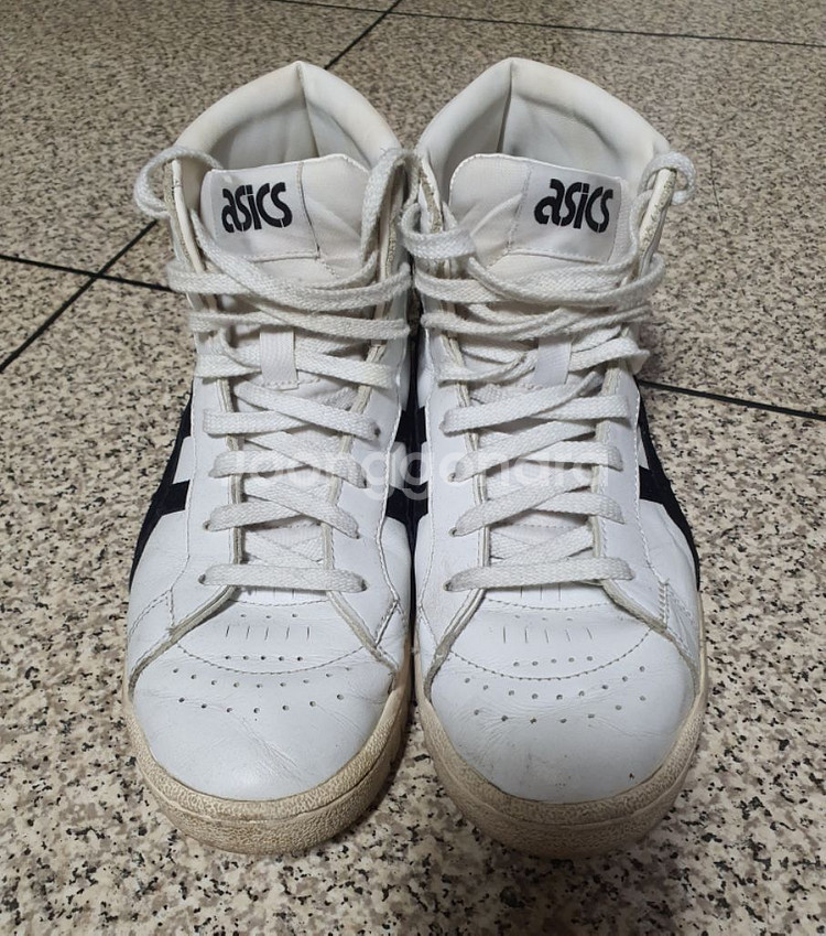 아식스 젤ptg 265--1