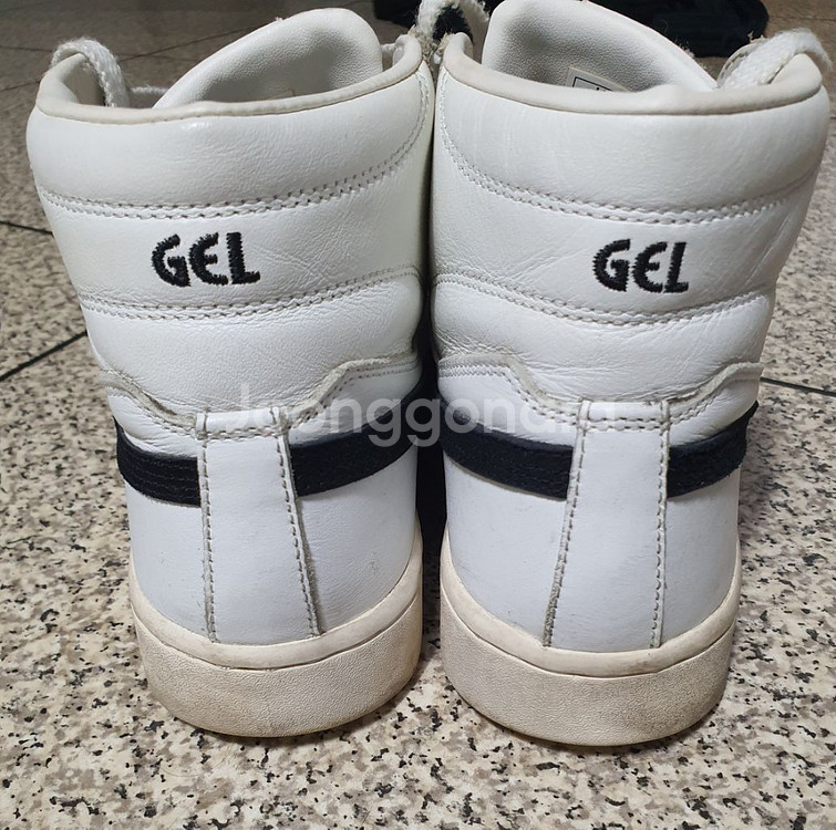 아식스 젤ptg 265--2