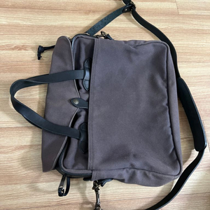 필슨 filson 256