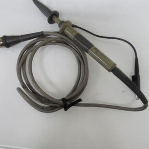 Tektronix P6109 Passive Probe