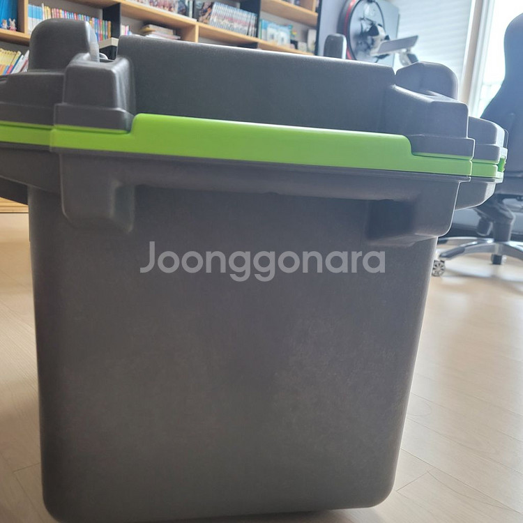 2023 펠리칸아이스박스 50QT 47L 팝니다--5
