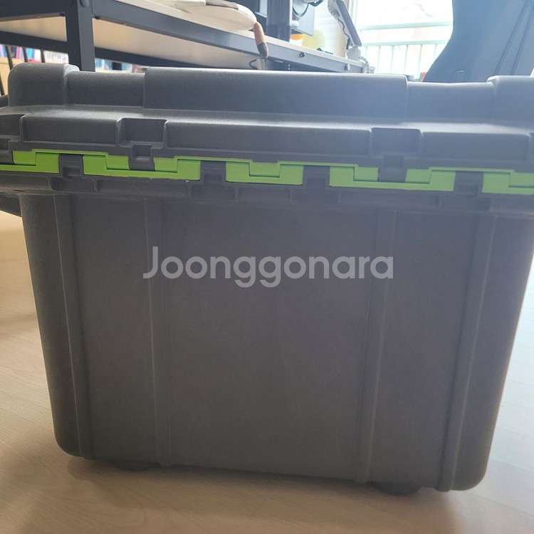2023 펠리칸아이스박스 50QT 47L 팝니다--6
