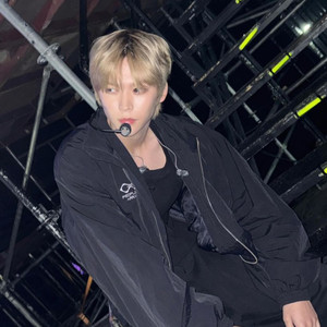 은석 사진