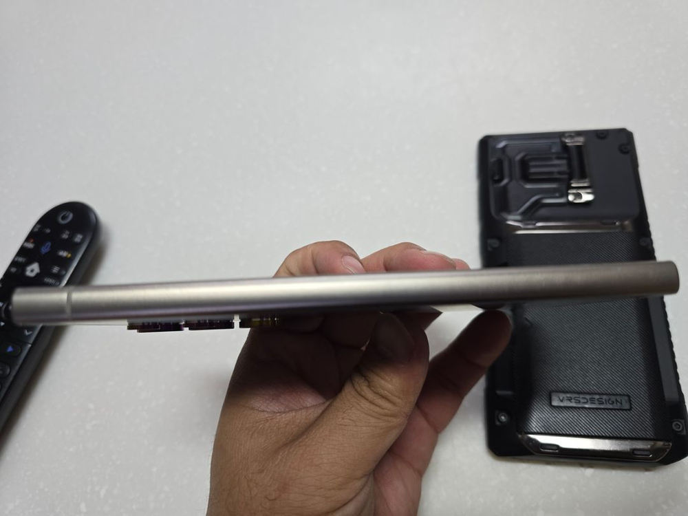 갤럭시s 24 울트라 1t 바이올렛 자급제--3