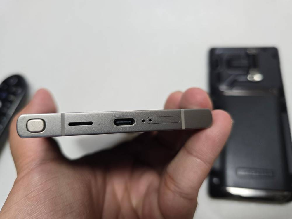 갤럭시s 24 울트라 1t 바이올렛 자급제--2