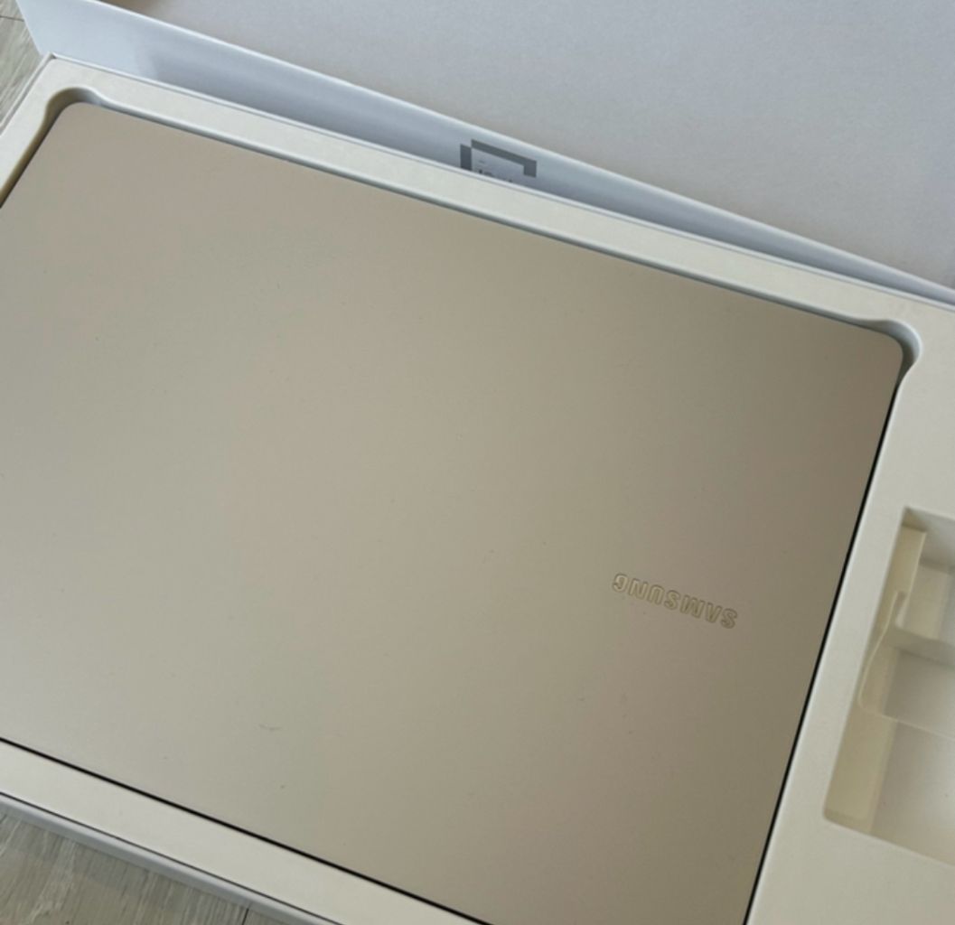 삼성전자 갤럭시북3 프로14 (새상품)