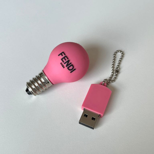 펜디 USB