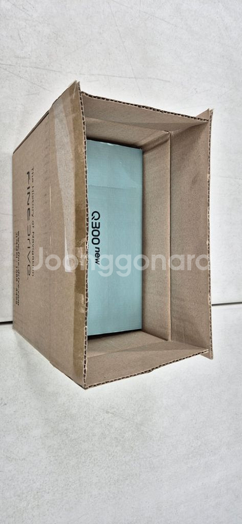 파인드라이브 Q300 NEW--3