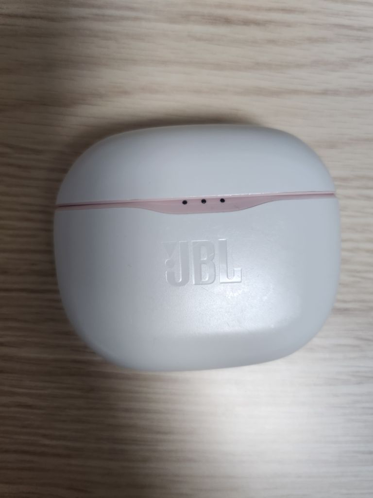 JBL TUNE120 이어폰