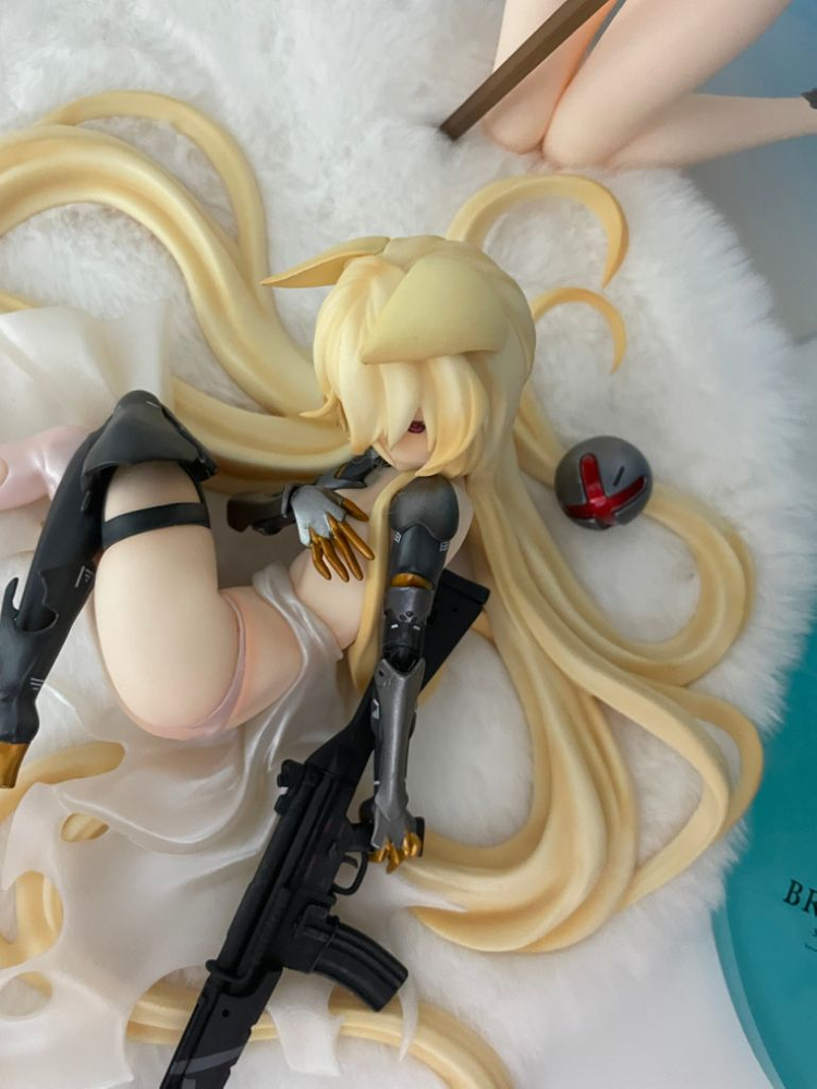 알터 타카오, 코테가와 유이+a 총4개 일괄 내고가능--3