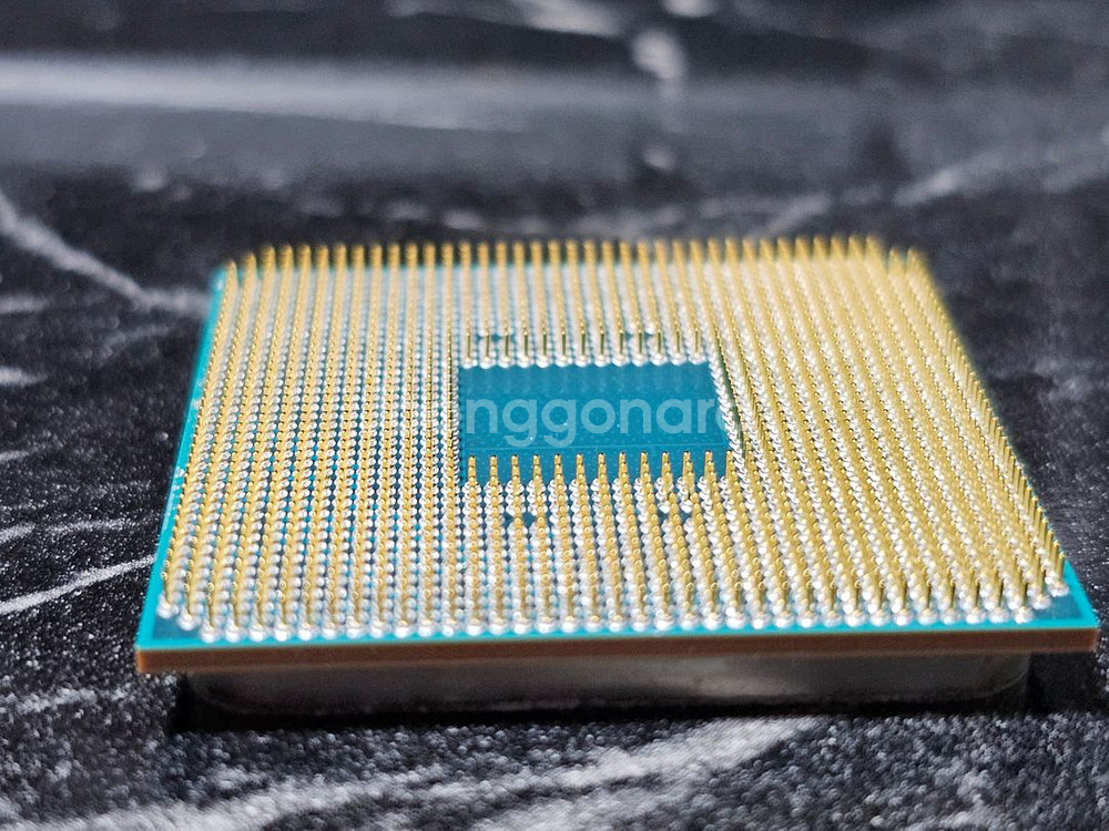 직구 AMD 5700X판매합니다--2