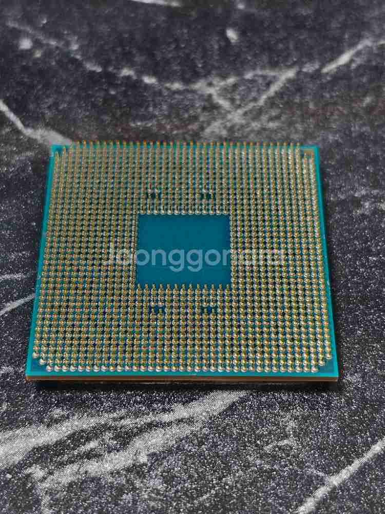 직구 AMD 5700X판매합니다--1