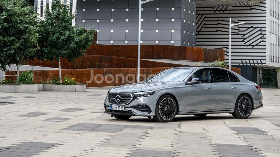 [신품] W214 E450 레플리카 마차 20인치휠--2