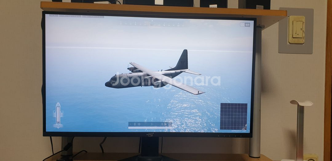 그래픽카드 냉납증상 고장품 3개 판매합니다--1