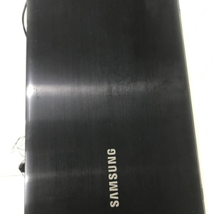 삼성노트북 NT300E5L SSD128G 팝니다