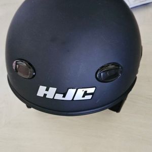 홍진 cl-33 헬멧 판매