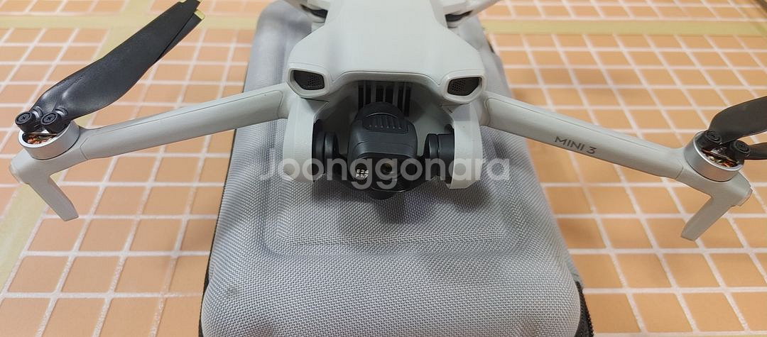 DJI.미니3.--4