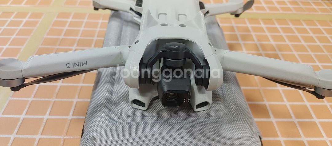DJI.미니3.--3