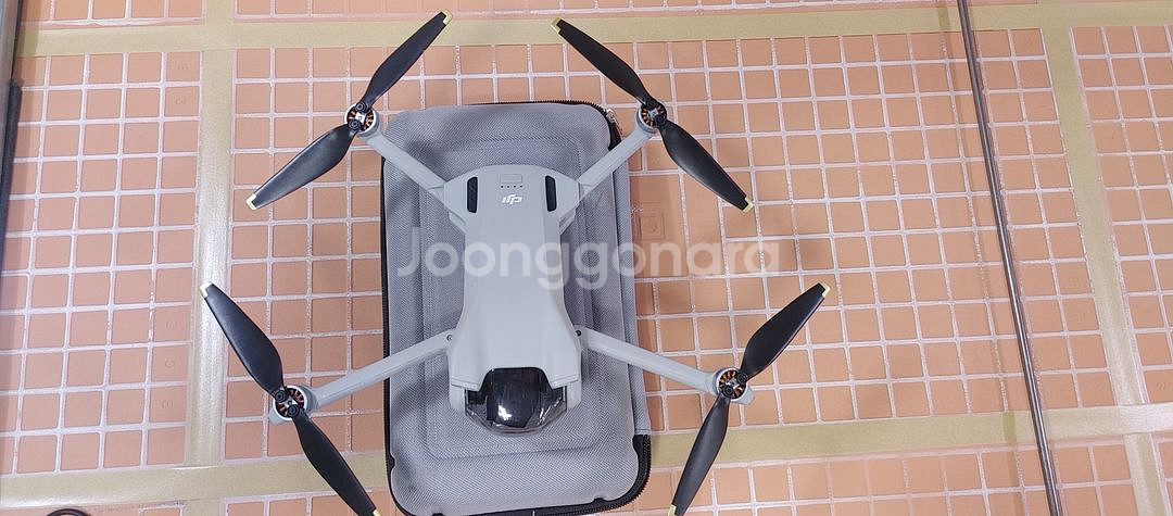 DJI.미니3.--1