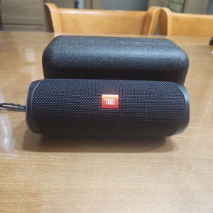 jbl flip5