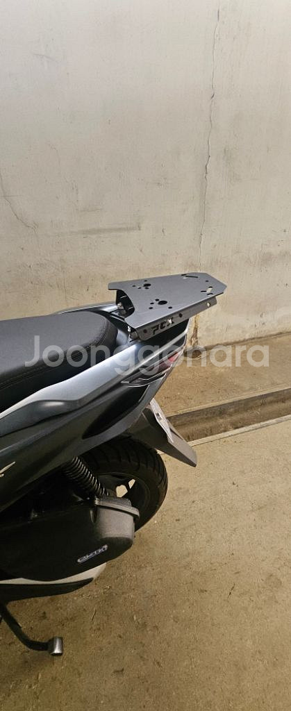 pcx125 22년식 abs모델--4