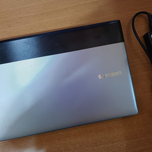 삼성 SENS RV511 노트북 SSD 4GB