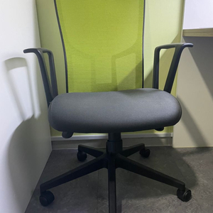 시디즈 T20 탭플러스 사무실 사무용 컴퓨터 의자