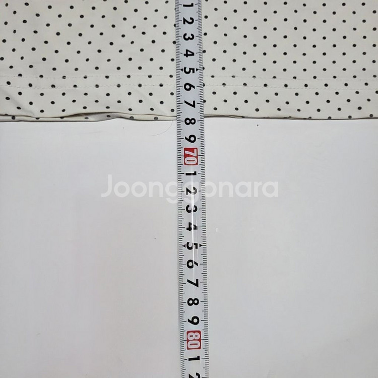 루이까스텔 골프웨어 남성기능성골프티셔츠 100--5
