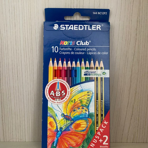 [필기구+]색연필 파스텔 사인펜 형광펜 볼펜 연필