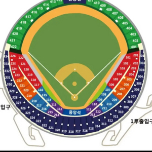 (삽니다)두산 기아 6.7 3연석