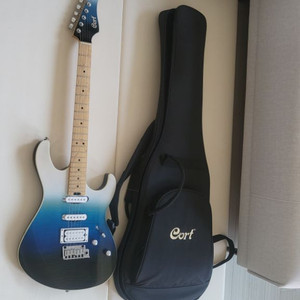 cort g280dx