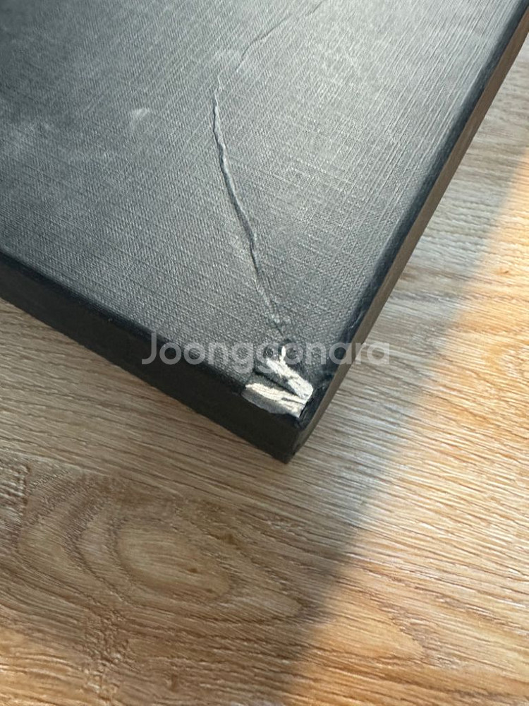 젠하이저 HD600 팝니다--7
