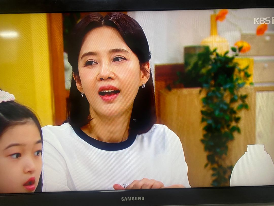 삼성40인치 LCD TV 10년 5만