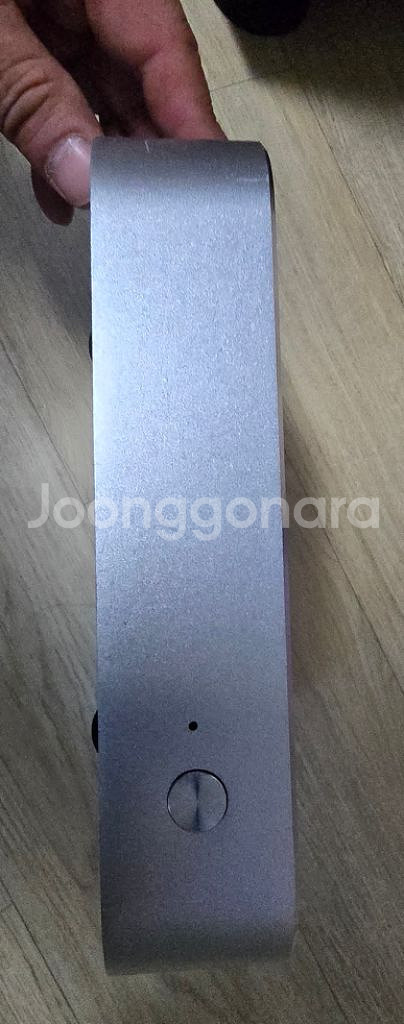 이그닉 미니pc. i9-10900 정리합니다.--1