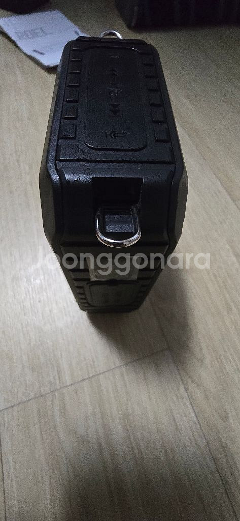 로엘 가이드프로 (무선마이크)정리합니다.--3
