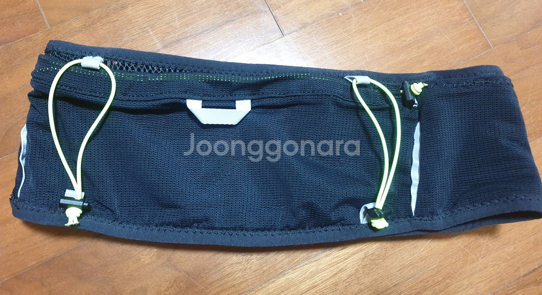 카멜백 울트라 벨트 러닝 밴드 등산 힙색--1