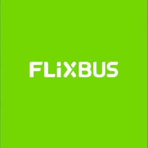 플릭스버스 flixbus 12.44유로 바우처