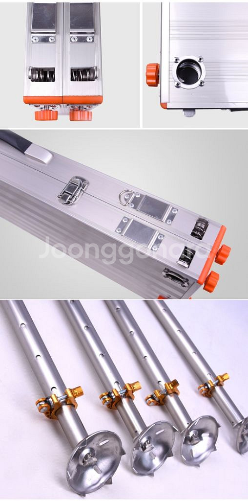 민물 낚시좌대 900-1200--6
