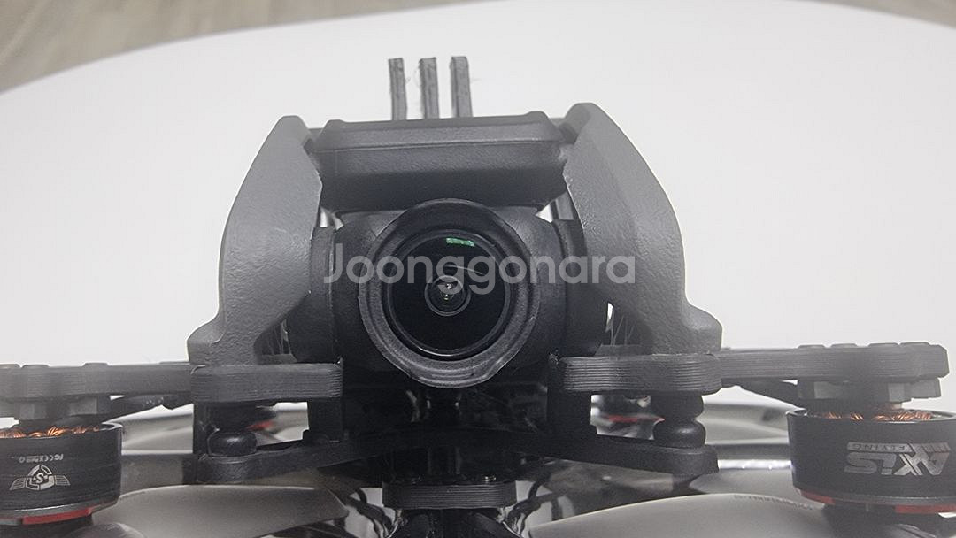 dji 아바타 3.5 케어2년--3