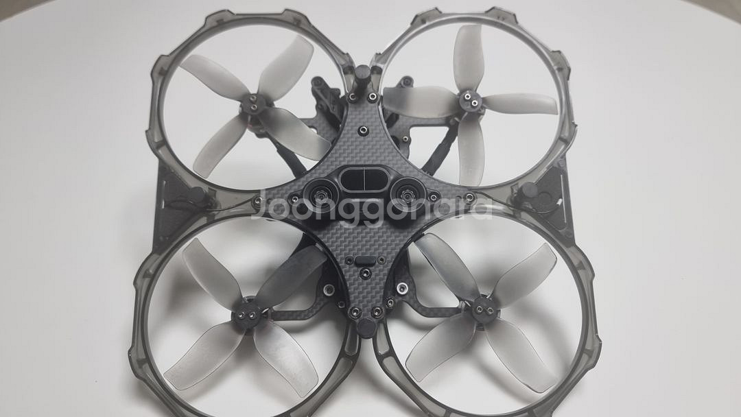 dji 아바타 3.5 케어2년--7