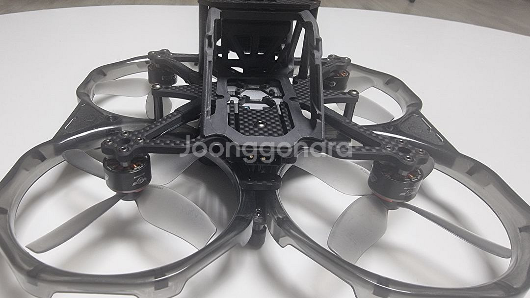 dji 아바타 3.5 케어2년--5