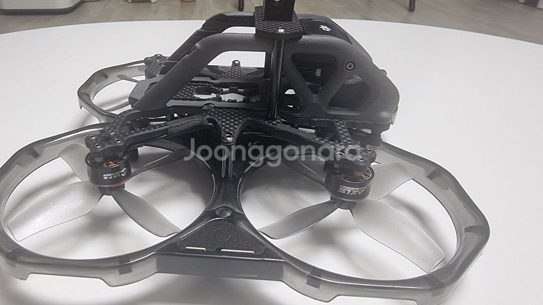 dji 아바타 3.5 케어2년--6